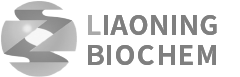 Liaoning